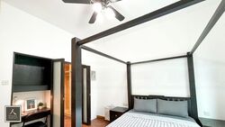 The Anchorage (D3), Condominium #462564181